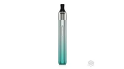 VAPORESSO ECO ONE POD MISTY GREEN