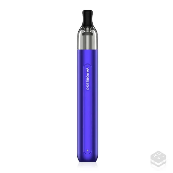 VAPORESSO ECO ONE POD VAPE PURPLE