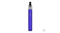 VAPORESSO ECO ONE POD GRAPE PURPLE