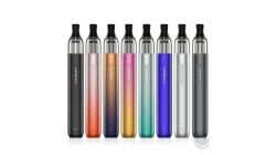 VAPORESSO ECO ONE POD