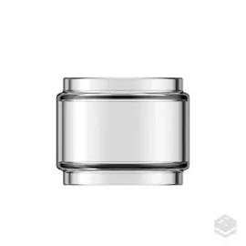 PYREX BUBBLE 5.5ML UFORCE-X TANK VOOPOO