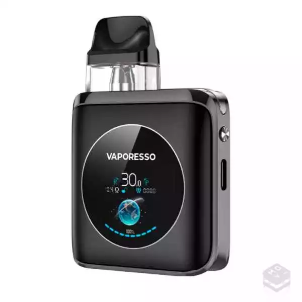 XROS 4 NANO VAPORESSO