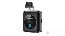 XROS 4 NANO VAPORESSO