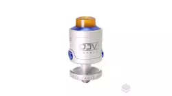 DEJAVU V2 RDTA