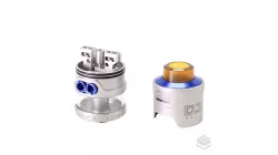 DEJAVU V2 RDTA