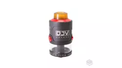 DEJAVU V2 RDTA