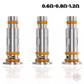 EN JOYETECH COIL