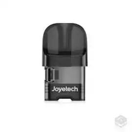 CARTRIDGE EVIO GRIP JOYETECH