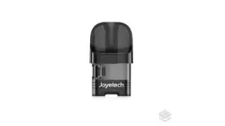 CARTRIDGE EVIO GRIP JOYETECH