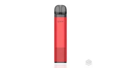 JOYETECH EVIO M POD KIT RED
