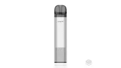 JOYETECH EVIO M POD KIT SILVER