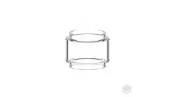 PYREX ITANK T VAPORESSO 6ML