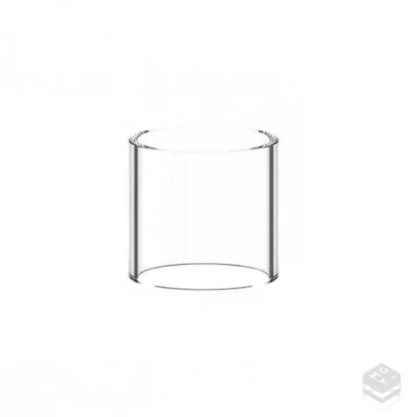 PYREX ITANK T VAPORESSO 3ML