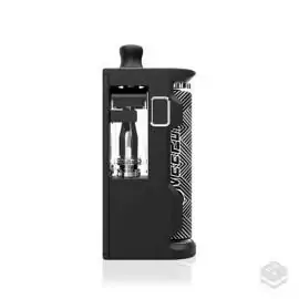 TITA X2 AIO DNA80C VEEPON VAPE