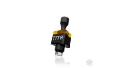 TITA X2 RBA BRIDGE VEEPON