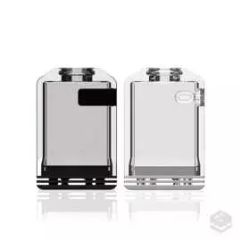 TITA X2 BORO VEEPON VAPE