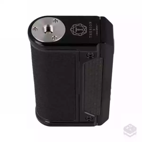 THERION II LVE MOD