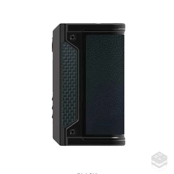 THERION II LVE MOD