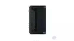 THERION II LVE MOD