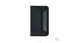 THERION II LVE MOD