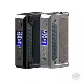 THERION II LVE MOD VAPE