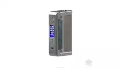 THERION II LVE MOD