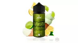 PECCATO ORIGINALE CUCURUCHO DE LIMA LIMÓN 100ML