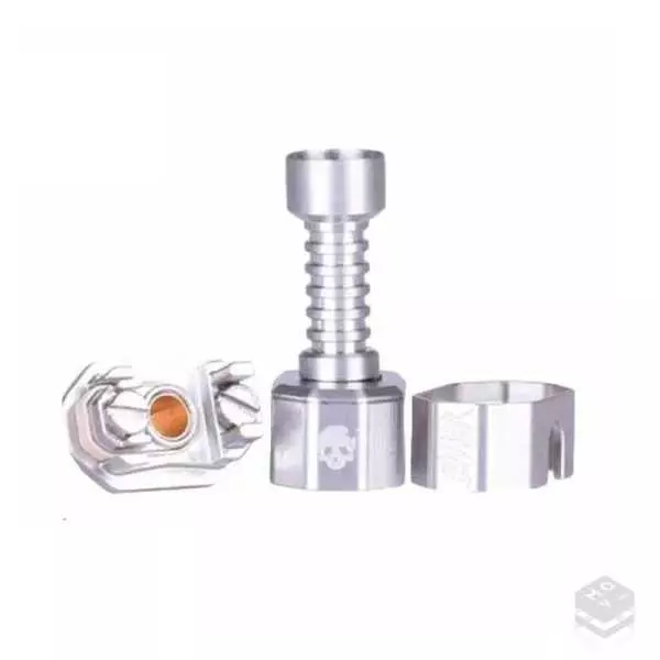 ETHER V2 BORO RBA SUICIDE MODS & VAPING BOGAN VAPE