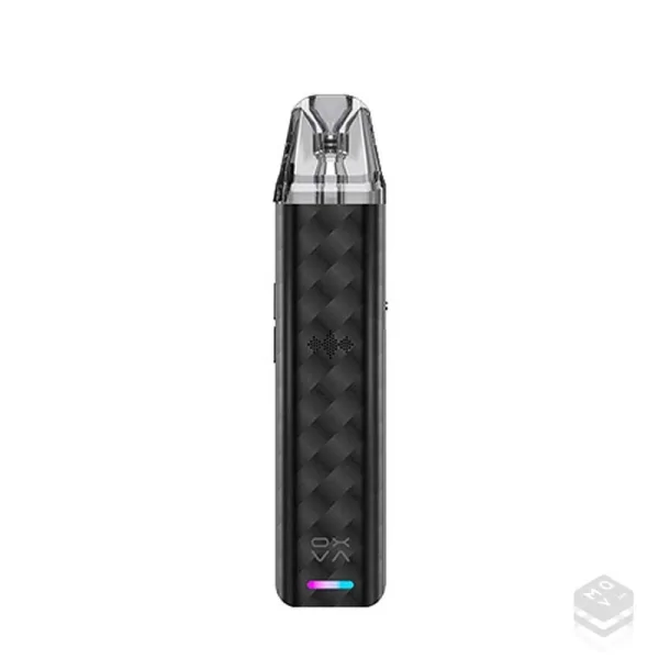 OXVA XLIM SE 2 POD KIT