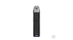 OXVA XLIM SE 2 POD KIT VAPE