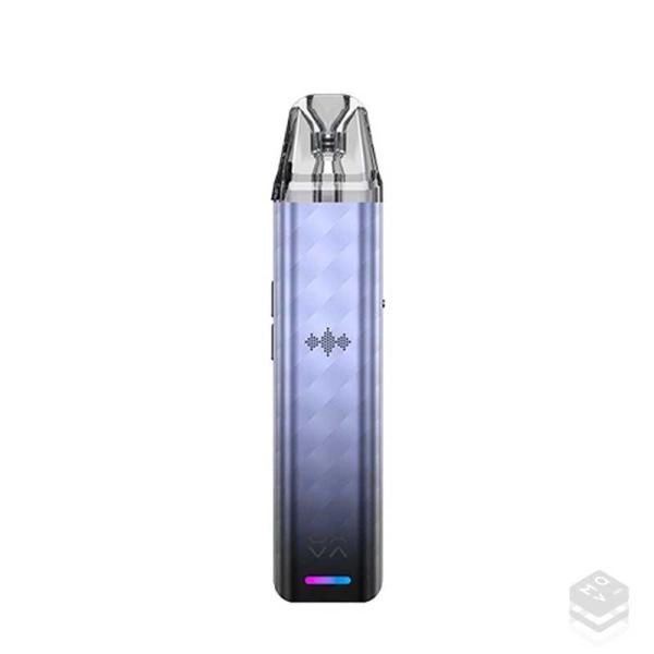 OXVA XLIM SE 2 POD KIT VAPE