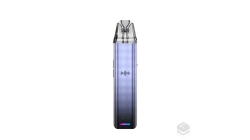 OXVA XLIM SE 2 POD KIT VAPE