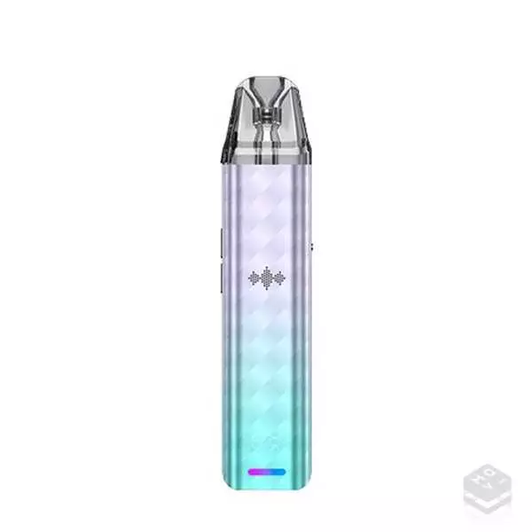 OXVA XLIM SE 2 POD KIT VAPE