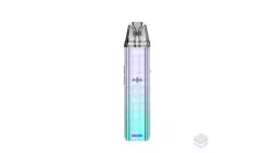 OXVA XLIM SE 2 POD KIT VAPE