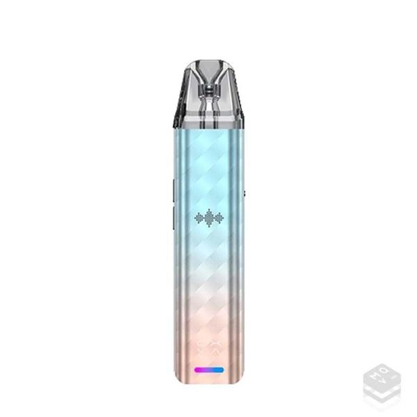 OXVA XLIM SE 2 POD KIT