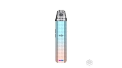 OXVA XLIM SE 2 POD KIT