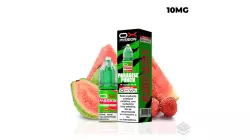 NICOTINE SALTS PARADISE PUNCH OXVA OX PASSION 10ML