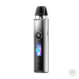 GEEKVAPE WENAX Q PRO POD