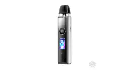 GEEKVAPE WENAX Q PRO POD VAPE