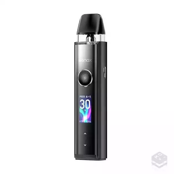 GEEKVAPE WENAX Q PRO POD VAPE