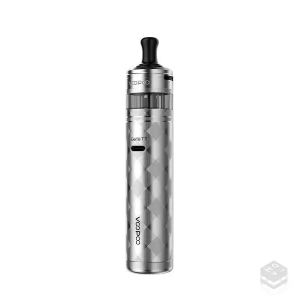 VOOPOO DORIC 60 PRO POD VAPE