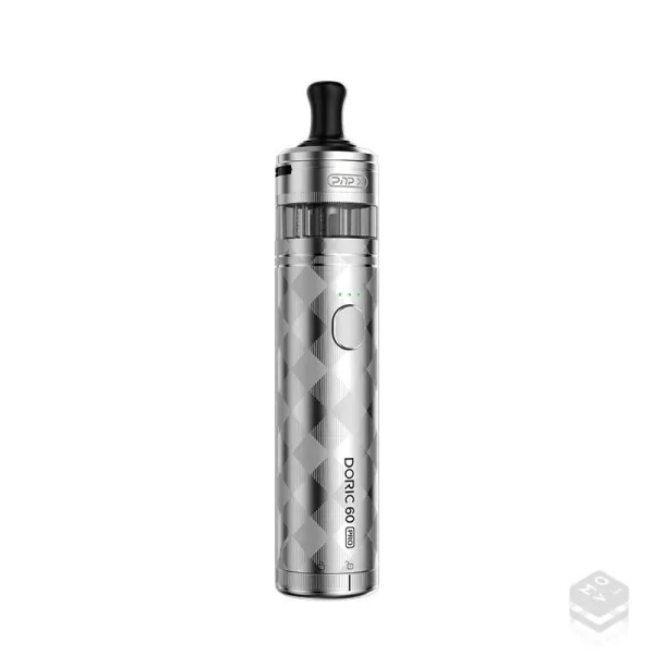 VOOPOO DORIC 60 PRO POD VAPE