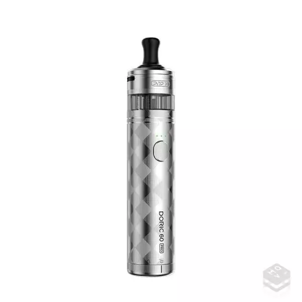 VOOPOO DORIC 60 PRO POD VAPE