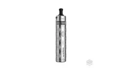 VOOPOO DORIC 60 PRO POD VAPE