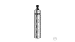 VOOPOO DORIC 60 PRO POD VAPE