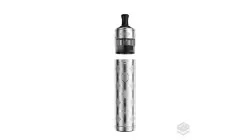 VOOPOO DORIC 60 PRO POD