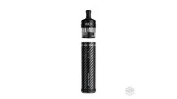 VOOPOO DORIC 60 PRO POD VAPE