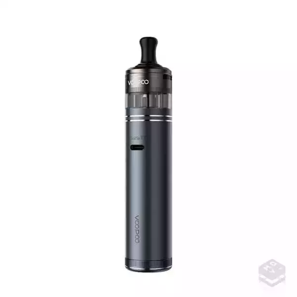 VOOPOO DORIC 60 PRO POD VAPE