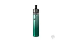 VOOPOO DORIC 60 PRO POD