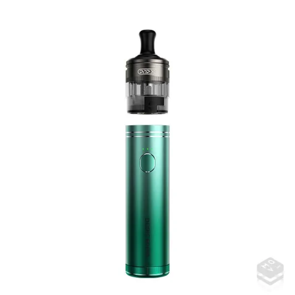 VOOPOO DORIC 60 PRO POD